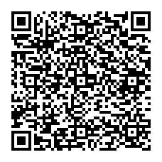 QR Code for bitcoin:bitcoin:bitcoin:bitcoin:bitcoin:bitcoin:bitcoin:bitcoin:bitcoin:bitcoin:bitcoin:bitcoin:112f9YZKtfGnnFoZBjaZAF7qf74Jbbdhi2