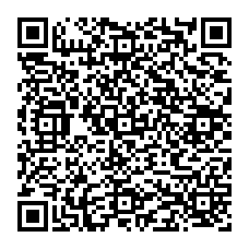 QR Code for bitcoin:bitcoin:bitcoin:bitcoin:bitcoin:bitcoin:bitcoin:bitcoin:bitcoin:bitcoin:bitcoin:bitcoin:112xQm4h53SKxUSbysYJSbsDFgoiR42ATp