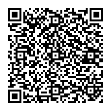 QR Code for bitcoin:bitcoin:bitcoin:bitcoin:bitcoin:bitcoin:bitcoin:bitcoin:bitcoin:bitcoin:bitcoin:bitcoin:112yns8Jx4oHDooooLCjkXR2vpSBpu24qB