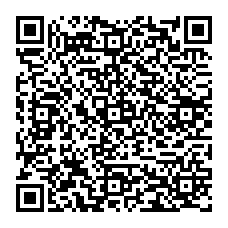 QR Code for bitcoin:bitcoin:bitcoin:bitcoin:bitcoin:bitcoin:bitcoin:bitcoin:bitcoin:bitcoin:bitcoin:bitcoin:113pNNM7c7LMvQ7rf8D6Ra3JF8nVba3RRB