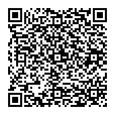 QR Code for bitcoin:bitcoin:bitcoin:bitcoin:bitcoin:bitcoin:bitcoin:bitcoin:bitcoin:bitcoin:bitcoin:bitcoin:113vFX7m44V32Tf94sCy3WAfHMhFbHMShd