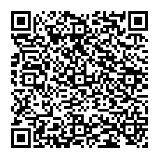 QR Code for bitcoin:bitcoin:bitcoin:bitcoin:bitcoin:bitcoin:bitcoin:bitcoin:bitcoin:bitcoin:bitcoin:bitcoin:113yMUQLaRAZrss84p2qFnLZkUW9A1gTQD