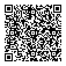 QR Code for bitcoin:bitcoin:bitcoin:bitcoin:bitcoin:bitcoin:bitcoin:bitcoin:bitcoin:bitcoin:bitcoin:bitcoin:114146YKYdW6urXJbQ1F4CPPko7v8o4dpn
