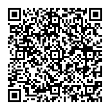 QR Code for bitcoin:bitcoin:bitcoin:bitcoin:bitcoin:bitcoin:bitcoin:bitcoin:bitcoin:bitcoin:bitcoin:bitcoin:1149ZCstJD8ZZYMutZ2UGo8jaV8KtFaVTb