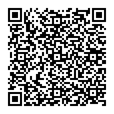QR Code for bitcoin:bitcoin:bitcoin:bitcoin:bitcoin:bitcoin:bitcoin:bitcoin:bitcoin:bitcoin:bitcoin:bitcoin:1152We8bNuiLhJLS7mbjeByfBJ5PQsWMod