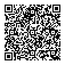QR Code for bitcoin:bitcoin:bitcoin:bitcoin:bitcoin:bitcoin:bitcoin:bitcoin:bitcoin:bitcoin:bitcoin:bitcoin:115H1XfE7gC2CZJGEqJMuvZTMbEYApSfuk