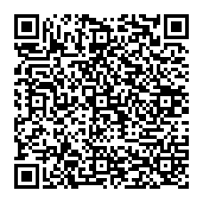 QR Code for bitcoin:bitcoin:bitcoin:bitcoin:bitcoin:bitcoin:bitcoin:bitcoin:bitcoin:bitcoin:bitcoin:bitcoin:115UHT4ZQcSZofLRtDn94C983hQyncvG2q
