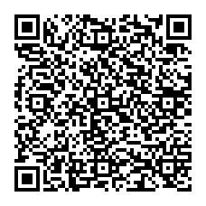QR Code for bitcoin:bitcoin:bitcoin:bitcoin:bitcoin:bitcoin:bitcoin:bitcoin:bitcoin:bitcoin:bitcoin:bitcoin:115kce4JMdPyAWGx174UEfgoFtQ7uFSpVx