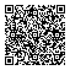 QR Code for bitcoin:bitcoin:bitcoin:bitcoin:bitcoin:bitcoin:bitcoin:bitcoin:bitcoin:bitcoin:bitcoin:bitcoin:11F3mtQQhdocZXJsPw5ckrr7EqKnDt8bP
