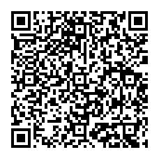 QR Code for bitcoin:bitcoin:bitcoin:bitcoin:bitcoin:bitcoin:bitcoin:bitcoin:bitcoin:bitcoin:bitcoin:bitcoin:11a5yEUQJHRCK2GWHiYPFeo92jLZPTSCv