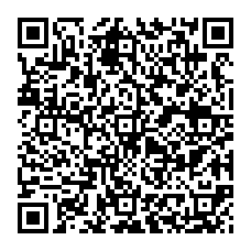 QR Code for bitcoin:bitcoin:bitcoin:bitcoin:bitcoin:bitcoin:bitcoin:bitcoin:bitcoin:bitcoin:bitcoin:bitcoin:11eLPa5pmB4vA7ecstPLKNQji2QkguUTL