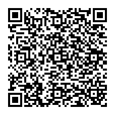QR Code for bitcoin:bitcoin:bitcoin:bitcoin:bitcoin:bitcoin:bitcoin:bitcoin:bitcoin:bitcoin:bitcoin:bitcoin:121QnFmoB3GeK3R8CNzjMH3WC1FS6kYVLw