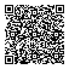 QR Code for bitcoin:bitcoin:bitcoin:bitcoin:bitcoin:bitcoin:bitcoin:bitcoin:bitcoin:bitcoin:bitcoin:bitcoin:121irAWtJwtNQCEAXkaV2zGWaufuxbqwEd