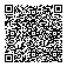 QR Code for bitcoin:bitcoin:bitcoin:bitcoin:bitcoin:bitcoin:bitcoin:bitcoin:bitcoin:bitcoin:bitcoin:bitcoin:1222AprZCVmmsscosL2DBsHw9EpWtdBkDb
