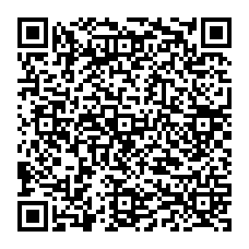 QR Code for bitcoin:bitcoin:bitcoin:bitcoin:bitcoin:bitcoin:bitcoin:bitcoin:bitcoin:bitcoin:bitcoin:bitcoin:122La7JX41ryQFVYSFDysFRWSFr3HBAf9P