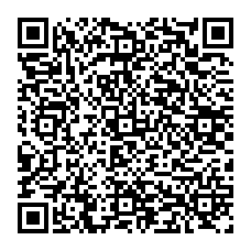 QR Code for bitcoin:bitcoin:bitcoin:bitcoin:bitcoin:bitcoin:bitcoin:bitcoin:bitcoin:bitcoin:bitcoin:bitcoin:123eZ7yvbrPHcWRRprVvyAC1caHzkVzMbS