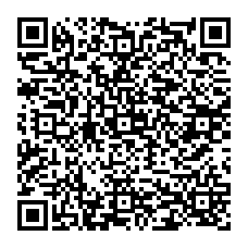 QR Code for bitcoin:bitcoin:bitcoin:bitcoin:bitcoin:bitcoin:bitcoin:bitcoin:bitcoin:bitcoin:bitcoin:bitcoin:124E7KoSwbgSsksEd8u6eR3eHTnE66dPjV