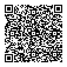 QR Code for bitcoin:bitcoin:bitcoin:bitcoin:bitcoin:bitcoin:bitcoin:bitcoin:bitcoin:bitcoin:bitcoin:bitcoin:124Kjz4odiZw7tzSGehRubRvZRFmt98HJC