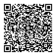 QR Code for bitcoin:bitcoin:bitcoin:bitcoin:bitcoin:bitcoin:bitcoin:bitcoin:bitcoin:bitcoin:bitcoin:bitcoin:124LTyNsXTymvYDc9fvpbmaWRXawPHE3rp