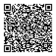 QR Code for bitcoin:bitcoin:bitcoin:bitcoin:bitcoin:bitcoin:bitcoin:bitcoin:bitcoin:bitcoin:bitcoin:bitcoin:124ZGd5Pos3Ap5mc4xWg76fTRBk35n8Vph