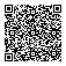 QR Code for bitcoin:bitcoin:bitcoin:bitcoin:bitcoin:bitcoin:bitcoin:bitcoin:bitcoin:bitcoin:bitcoin:bitcoin:124mLLUDvZeABLSY7uM9rNPjTmvpbMEqCf