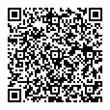 QR Code for bitcoin:bitcoin:bitcoin:bitcoin:bitcoin:bitcoin:bitcoin:bitcoin:bitcoin:bitcoin:bitcoin:bitcoin:125PkYXGDWV9CeUCAqeJaYJs65whfUTXu8