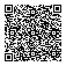 QR Code for bitcoin:bitcoin:bitcoin:bitcoin:bitcoin:bitcoin:bitcoin:bitcoin:bitcoin:bitcoin:bitcoin:bitcoin:125TA3SZwGKn6TYpG8RCFiFcdaxa7UpggV