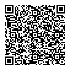 QR Code for bitcoin:bitcoin:bitcoin:bitcoin:bitcoin:bitcoin:bitcoin:bitcoin:bitcoin:bitcoin:bitcoin:bitcoin:125VhtXabevGDzVeFiAVw7gM1qCS9WhyMD