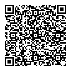 QR Code for bitcoin:bitcoin:bitcoin:bitcoin:bitcoin:bitcoin:bitcoin:bitcoin:bitcoin:bitcoin:bitcoin:bitcoin:125fDwft1pKPfeD27aMfFEFpYGDaj7HHdm