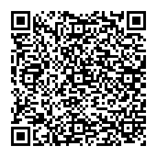 QR Code for bitcoin:bitcoin:bitcoin:bitcoin:bitcoin:bitcoin:bitcoin:bitcoin:bitcoin:bitcoin:bitcoin:bitcoin:126daRf4v3Xxi2cxvgUBhcZ9cPy339FCnp