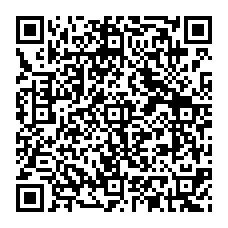 QR Code for bitcoin:bitcoin:bitcoin:bitcoin:bitcoin:bitcoin:bitcoin:bitcoin:bitcoin:bitcoin:bitcoin:bitcoin:126fvyYLytS6tupjefCS95MBmHSknAYteh