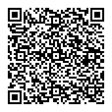 QR Code for bitcoin:bitcoin:bitcoin:bitcoin:bitcoin:bitcoin:bitcoin:bitcoin:bitcoin:bitcoin:bitcoin:bitcoin:126mGpsar3cn8ELpH1PgNFefbamLabpCEq