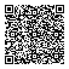 QR Code for bitcoin:bitcoin:bitcoin:bitcoin:bitcoin:bitcoin:bitcoin:bitcoin:bitcoin:bitcoin:bitcoin:bitcoin:126o7sMdEQ4f1mWGm71srpu7PfY818B7WA