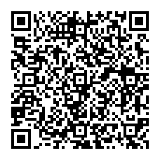 QR Code for bitcoin:bitcoin:bitcoin:bitcoin:bitcoin:bitcoin:bitcoin:bitcoin:bitcoin:bitcoin:bitcoin:bitcoin:1273dvCS7WgtHrRjFrNJEYb5Mv2RtCk7Jj