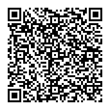QR Code for bitcoin:bitcoin:bitcoin:bitcoin:bitcoin:bitcoin:bitcoin:bitcoin:bitcoin:bitcoin:bitcoin:bitcoin:128iu4VYoY1REBg3WhNFb4DhK4PCJsB3Gi