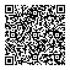 QR Code for bitcoin:bitcoin:bitcoin:bitcoin:bitcoin:bitcoin:bitcoin:bitcoin:bitcoin:bitcoin:bitcoin:bitcoin:128nrZuFauoN3MXEdt47hcTCefBSb4XfFN