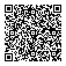 QR Code for bitcoin:bitcoin:bitcoin:bitcoin:bitcoin:bitcoin:bitcoin:bitcoin:bitcoin:bitcoin:bitcoin:bitcoin:128rnPMCYwCUse1ZTFFYWFAQfcBojgRZaH