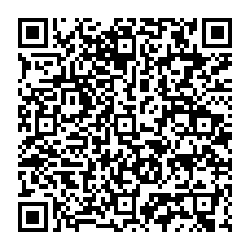QR Code for bitcoin:bitcoin:bitcoin:bitcoin:bitcoin:bitcoin:bitcoin:bitcoin:bitcoin:bitcoin:bitcoin:bitcoin:128uj4iWNHCG3qsiDFSrkY4KMXxGFBGsCF