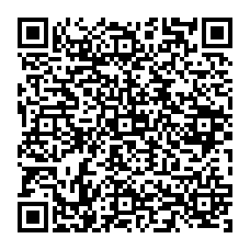 QR Code for bitcoin:bitcoin:bitcoin:bitcoin:bitcoin:bitcoin:bitcoin:bitcoin:bitcoin:bitcoin:bitcoin:bitcoin:1291kaMvyr3SSbfCxVHBPPPRcTPpTVTFCF