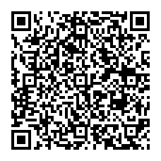 QR Code for bitcoin:bitcoin:bitcoin:bitcoin:bitcoin:bitcoin:bitcoin:bitcoin:bitcoin:bitcoin:bitcoin:bitcoin:129eBnWNj9wCKME4ikH31MUCKCfhAopWVF