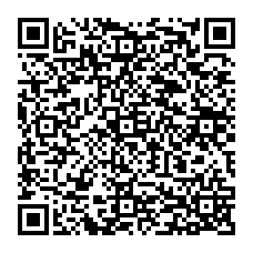 QR Code for bitcoin:bitcoin:bitcoin:bitcoin:bitcoin:bitcoin:bitcoin:bitcoin:bitcoin:bitcoin:bitcoin:bitcoin:12AGFvbVMYsYVC4pK8sj3XaWRRTESxDick
