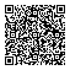 QR Code for bitcoin:bitcoin:bitcoin:bitcoin:bitcoin:bitcoin:bitcoin:bitcoin:bitcoin:bitcoin:bitcoin:bitcoin:12AP12HNo79exHAAtfTdhNKaktSC1FMBEM
