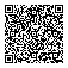 QR Code for bitcoin:bitcoin:bitcoin:bitcoin:bitcoin:bitcoin:bitcoin:bitcoin:bitcoin:bitcoin:bitcoin:bitcoin:12AegafM4FESbRDVpCAdCJvGFaLQcKk82L