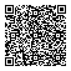 QR Code for bitcoin:bitcoin:bitcoin:bitcoin:bitcoin:bitcoin:bitcoin:bitcoin:bitcoin:bitcoin:bitcoin:bitcoin:12AfGKbngba8oRhZxcFAn7ajYJijcdRESe