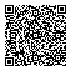QR Code for bitcoin:bitcoin:bitcoin:bitcoin:bitcoin:bitcoin:bitcoin:bitcoin:bitcoin:bitcoin:bitcoin:bitcoin:12AkDraJLSpQbEEUxTTHWM2dncnTqCMEM7