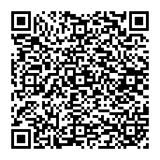 QR Code for bitcoin:bitcoin:bitcoin:bitcoin:bitcoin:bitcoin:bitcoin:bitcoin:bitcoin:bitcoin:bitcoin:bitcoin:12Atd2E1LFfBCXCcbEtuiHE8SN6Cjnfa91