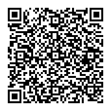 QR Code for bitcoin:bitcoin:bitcoin:bitcoin:bitcoin:bitcoin:bitcoin:bitcoin:bitcoin:bitcoin:bitcoin:bitcoin:12Ax4a9omHJmjs2XDCXFbc5BgUYHQVzJSF