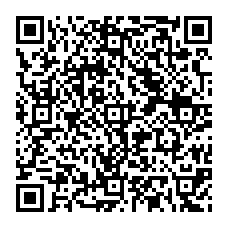 QR Code for bitcoin:bitcoin:bitcoin:bitcoin:bitcoin:bitcoin:bitcoin:bitcoin:bitcoin:bitcoin:bitcoin:bitcoin:12BDvXLPawN8oiVdi3Hf25CcPinCZtSysD