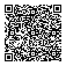 QR Code for bitcoin:bitcoin:bitcoin:bitcoin:bitcoin:bitcoin:bitcoin:bitcoin:bitcoin:bitcoin:bitcoin:bitcoin:12C98Np41LQTZXWsJTJvffbjHB2TjitJbf