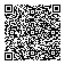QR Code for bitcoin:bitcoin:bitcoin:bitcoin:bitcoin:bitcoin:bitcoin:bitcoin:bitcoin:bitcoin:bitcoin:bitcoin:12CP5WG1XiUmjLKXFntJXisDN2inCsNPdF